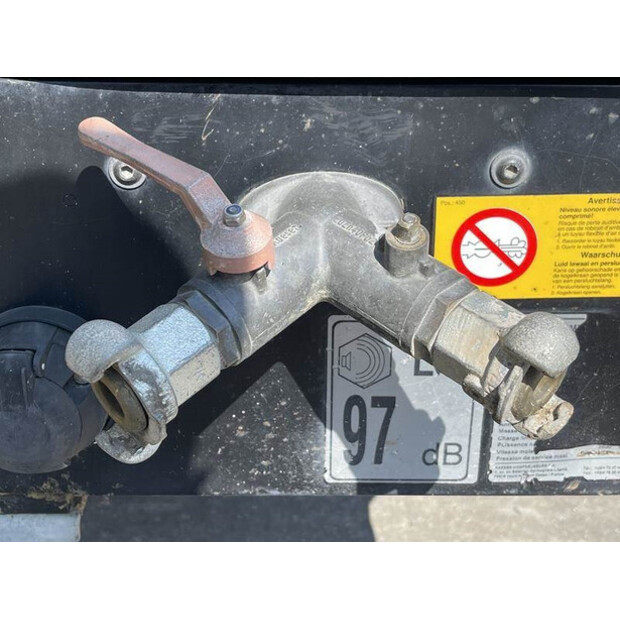 2015 كيزر M 20-42731866