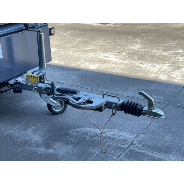 2017 أطلس كوبكو XATS138-42731897