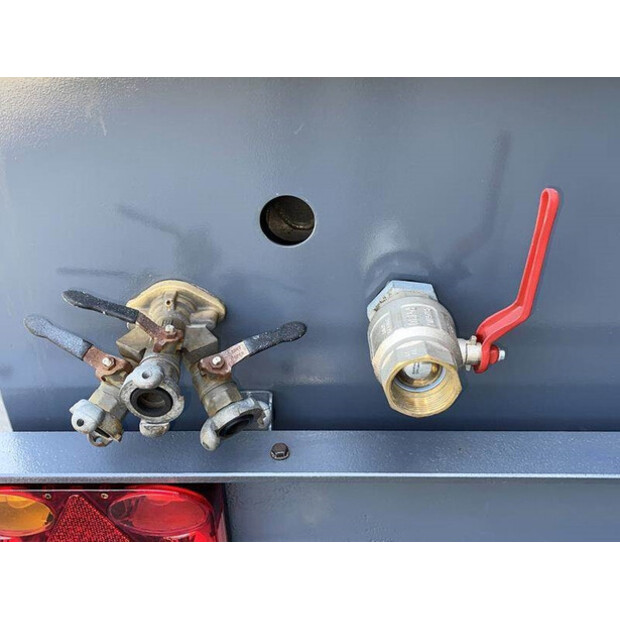 2017 أطلس كوبكو XATS138-42731902