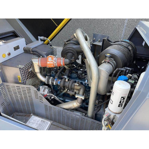 2017 أطلس كوبكو XATS138-42731907