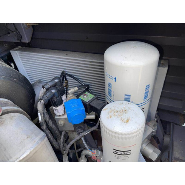 2017 أطلس كوبكو XATS138-42731909