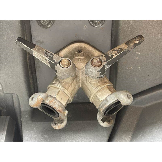 2013 Atlas-Copco XAS 37 KD-42731963