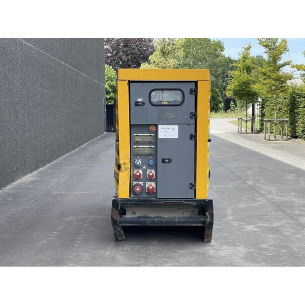 2015 اس دي ام او R110C3-42732049