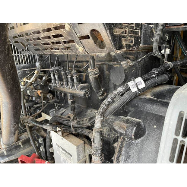 2015 اس دي ام او R110C3-42732064