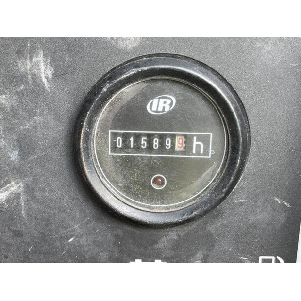 2011 INGERSOLL RAND 7 / 71 - N-42732261