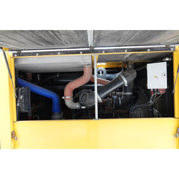 2020 Compair C 200 TS - 24-42732281