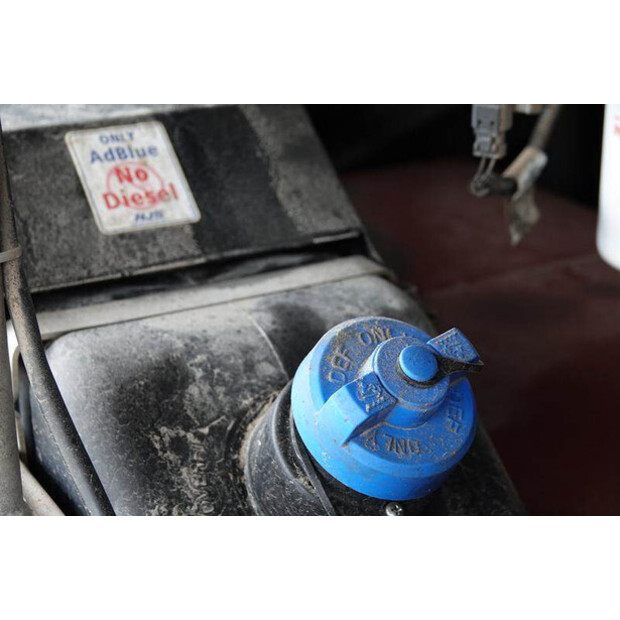 2020 Compair C 200 TS - 24-42732289