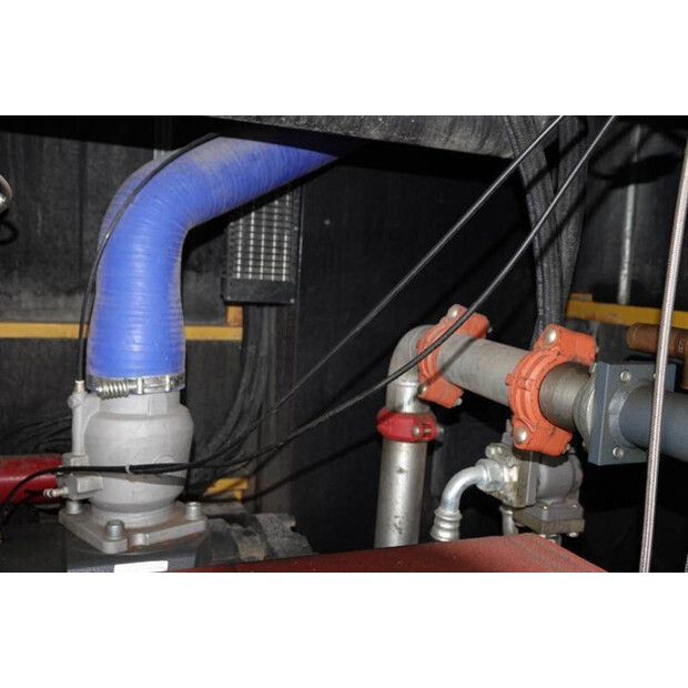 2020 Compair C 200 TS - 24-42732291