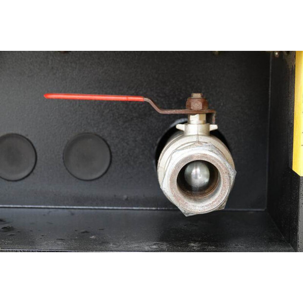 2020 Compair C 200 TS - 24-42732292