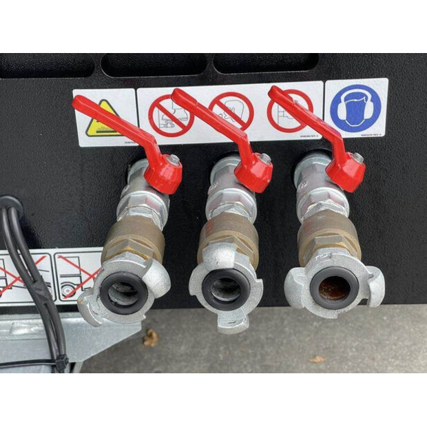 2023 Doosan 7 / 25 - G - N-42732328