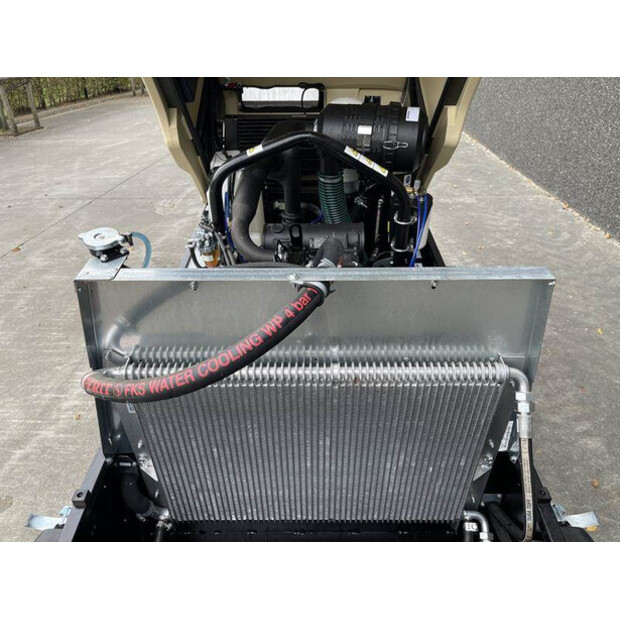 2023 Doosan 7 / 25 - G - N-42732331