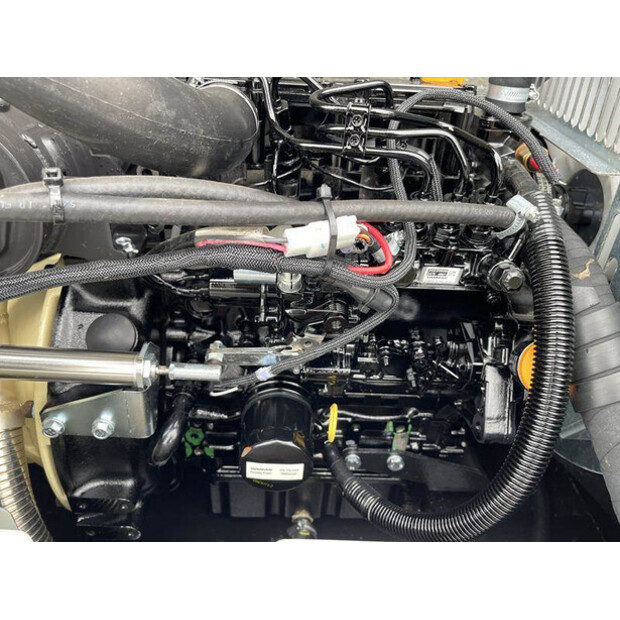 2023 Doosan 7 / 25 - G - N-42732334