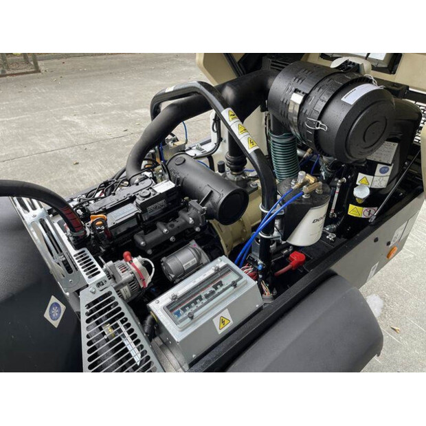 2023 Doosan 7 / 25 - G - N-42732337