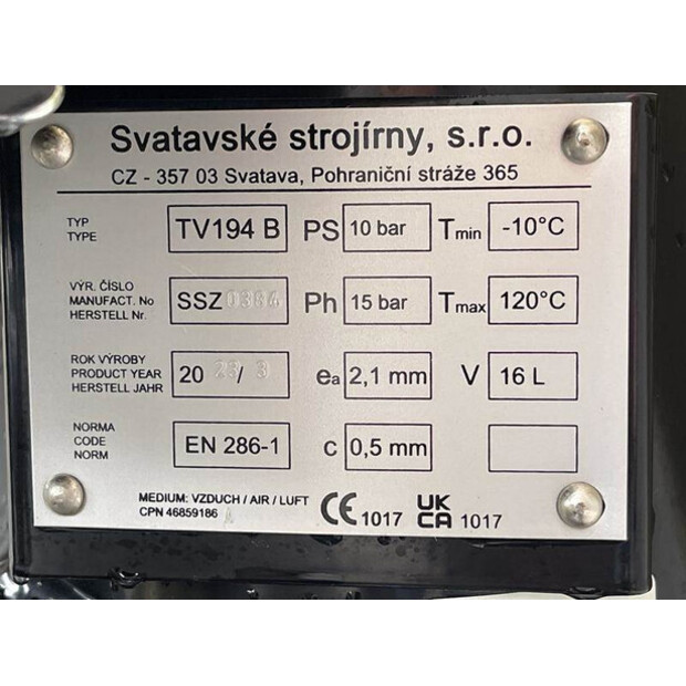 2023 Doosan 7 / 25 - G - N-42732340