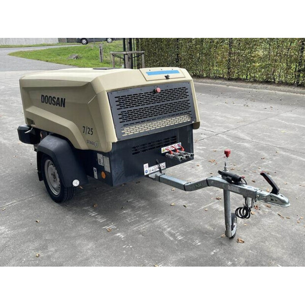 2023 دووسان 7 / 25 - G - N-42732343