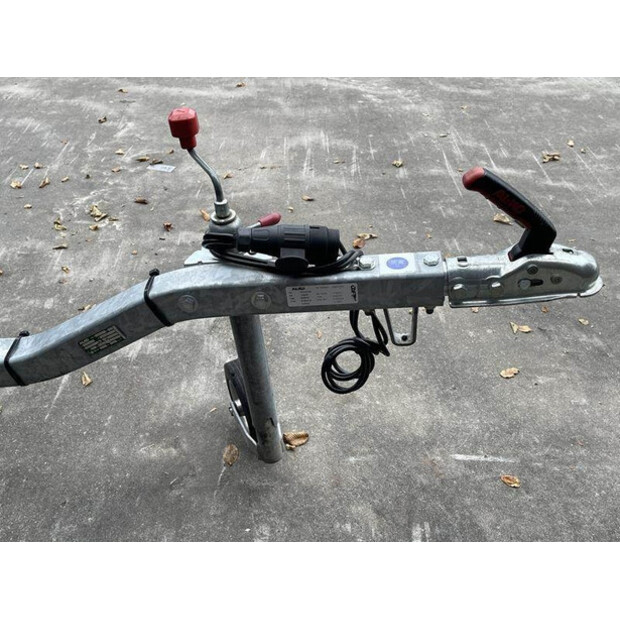 2023 دووسان 7 / 25 - G - N-42732344