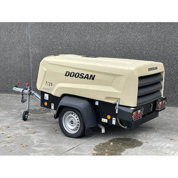 2023 دووسان 7 / 25 - G - N-42732350