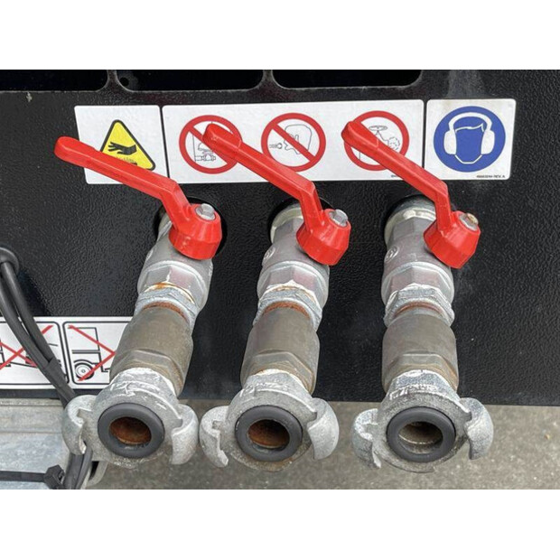 2023 دووسان 7 / 25 - G - N-42732351