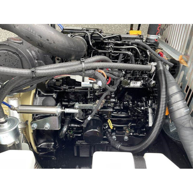 2023 دووسان 7 / 25 - G - N-42732356