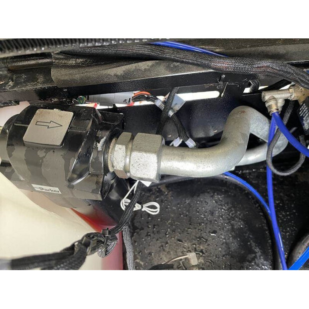 2023 دووسان 7 / 25 - G - N-42732361