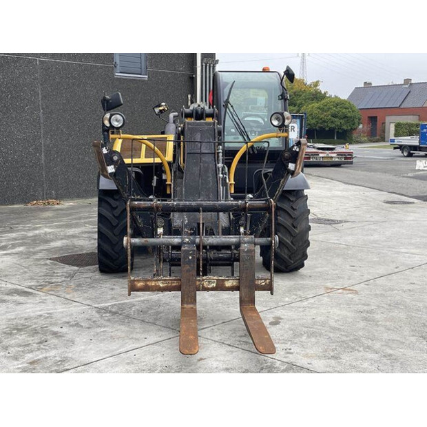 2014 Haulotte HTL3614-42732371