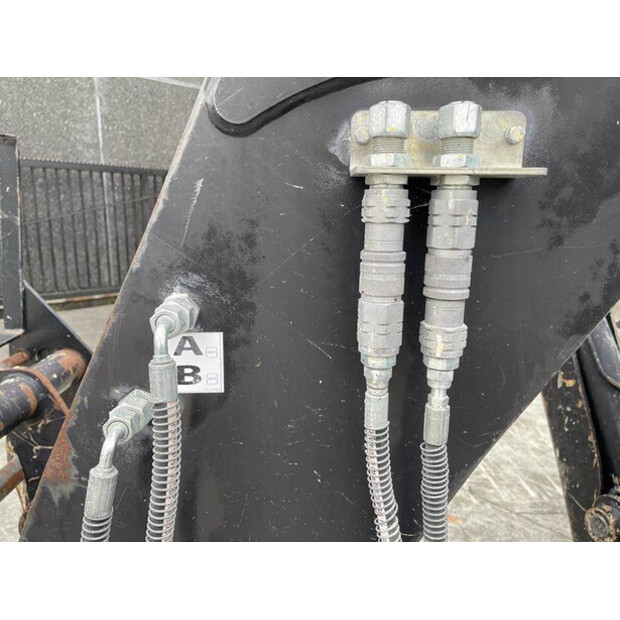 2014 Haulotte HTL3614-42732378