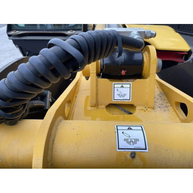 2014 Haulotte HTL3614-42732383