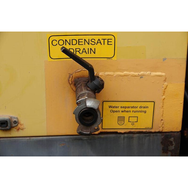 2013 Atlas-Copco XRVS 1350 CD - N-42732399