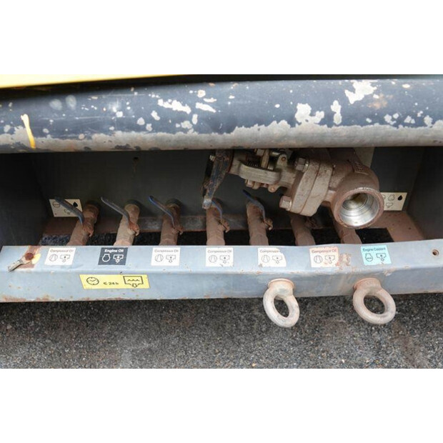 2013 Atlas-Copco XRVS 1350 CD - N-42732401