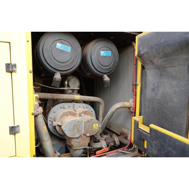 2013 Atlas-Copco XRVS 1350 CD - N-42732402