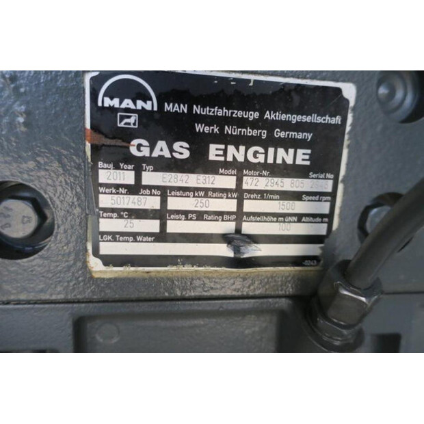 2012 مان E2843E312-42732583