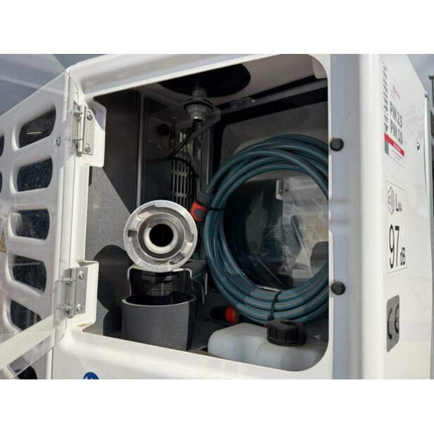 2023 بوشر CityCat V20-42732610