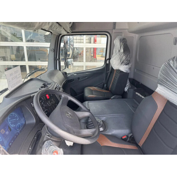 2024 مرسيدس بنز ATEGO 1725-42733005