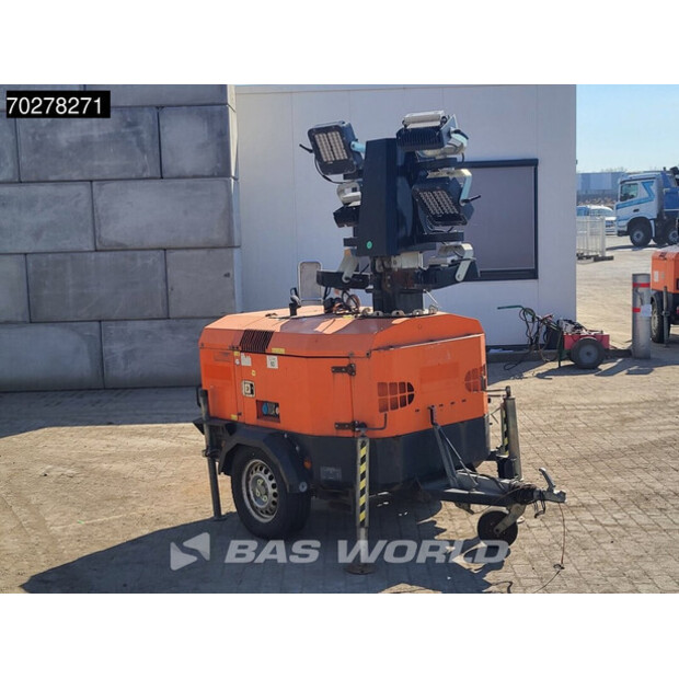 2015 Towerlight VB-9-42733266