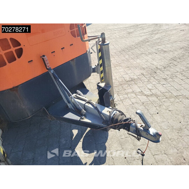 2015 Towerlight VB-9-42733272