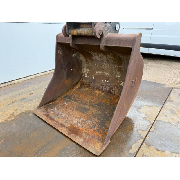 2015 Doosan DX300LC-5-42733290