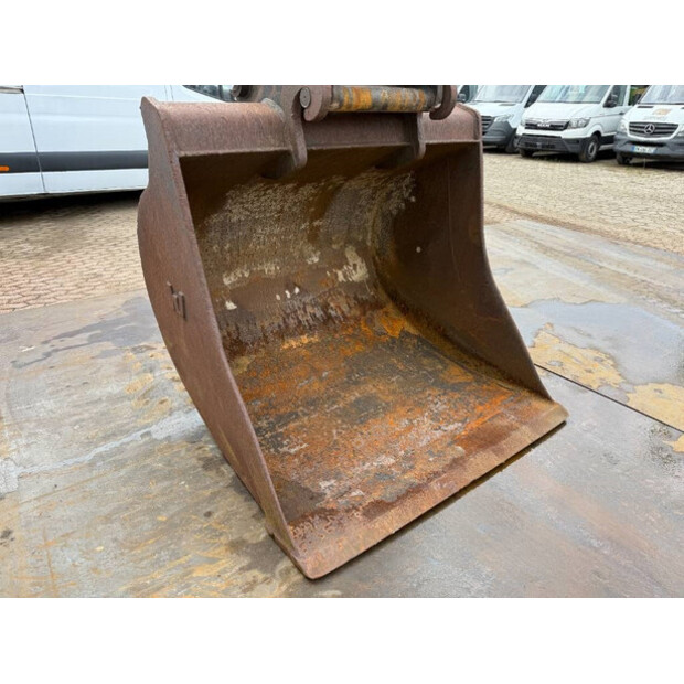 2015 Doosan DX300LC-5-42733291