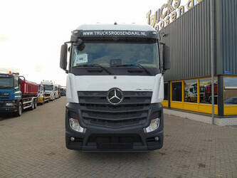 2019-mercedes-benz-actros-2645-1323605-42733389