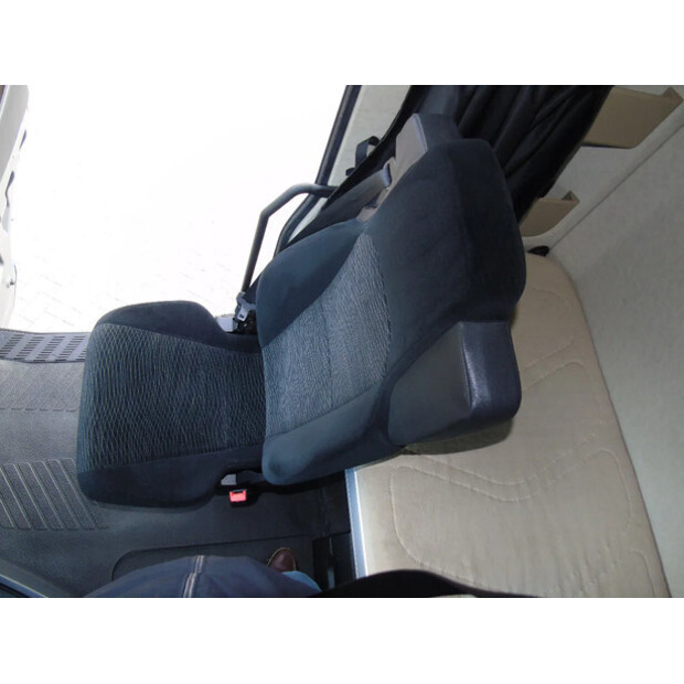 2019 Mercedes-Benz ACTROS 2645-42733396