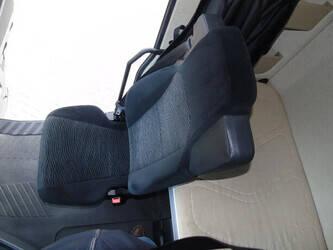 2019-mercedes-benz-actros-2645-1323605-42733396