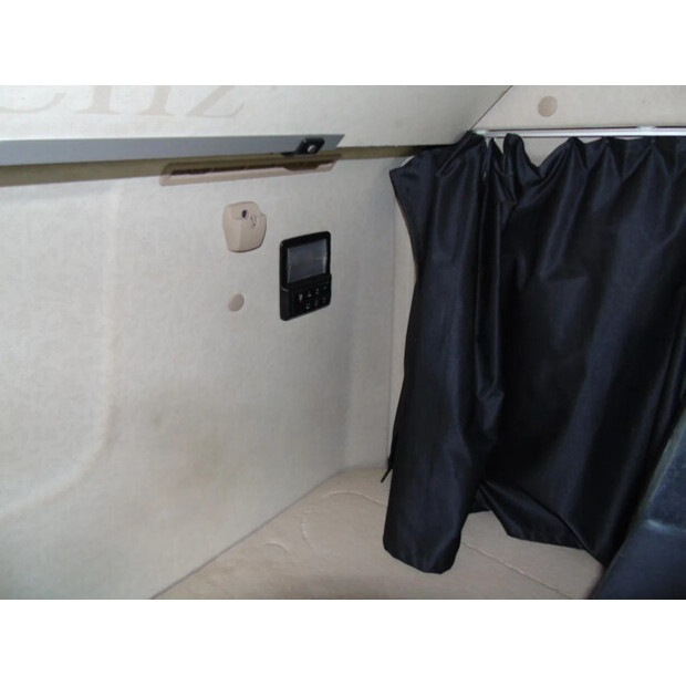 2019 Mercedes-Benz ACTROS 2645-42733398