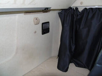 2019-mercedes-benz-actros-2645-1323605-42733398