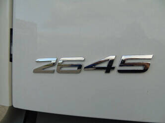 2019-mercedes-benz-actros-2645-1323605-42733402