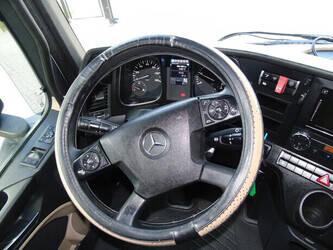 2019-mercedes-benz-actros-2645-1323605-42733403