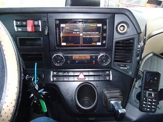 2019-mercedes-benz-actros-2645-1323605-42733404