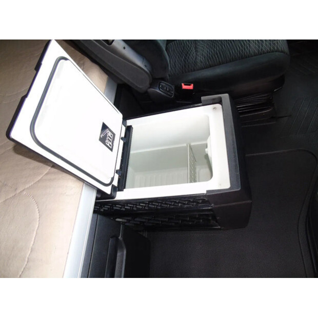 2019 Mercedes-Benz ACTROS 2645-42733405