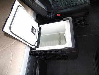 2019-mercedes-benz-actros-2645-1323605-42733405