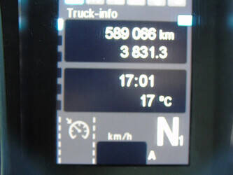 2019-mercedes-benz-actros-2645-1323605-42733406