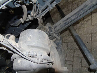 2019-mercedes-benz-actros-2645-1323605-42733408