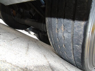 2019-mercedes-benz-actros-2645-1323605-42733409